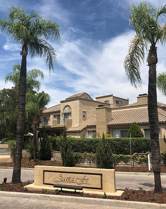 1st image of 23629 Del Monte Dr Unit 285
