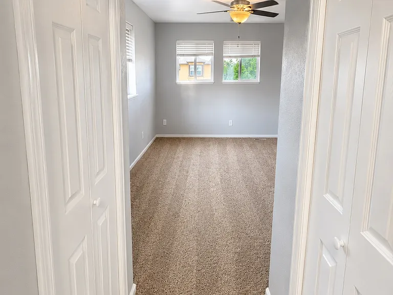 4200 W Alameda Ave #A — Photo 20