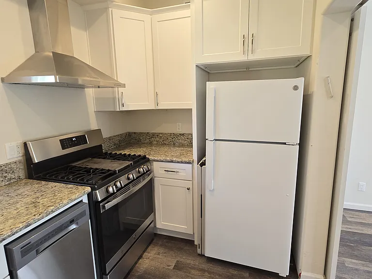 4926 N Rupert Ave — Photo 22