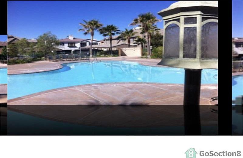 1st image of 3600 Spanish Butterfly St
