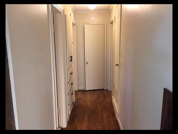 5th image of 27 N Moccasin Pl