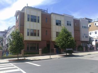 2102 10th St NW, Washington, DC 20001