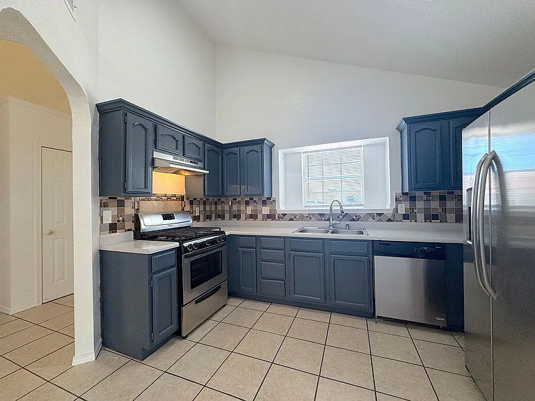 12611 Tierra Norte Rd — Photo 9