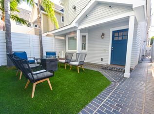 843 C Ave, Coronado, CA 92118