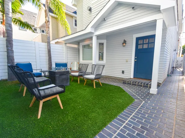 843 C Ave, 843 C Ave, Coronado, CA 92118