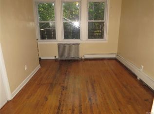 6 Lafayette Pl APT 1, Yonkers, NY 10701
