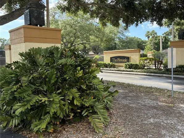 5618 Pinnacle Heights Cir APT 312, Tampa, FL 33624