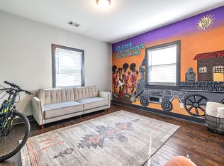 948 Mayson Turner Rd NW #ID1055177P, Atlanta, GA 30314