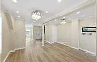 309 Cope St — Photo 19
