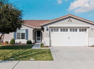 2247 Bellchase Dr, Manteca, CA 95336