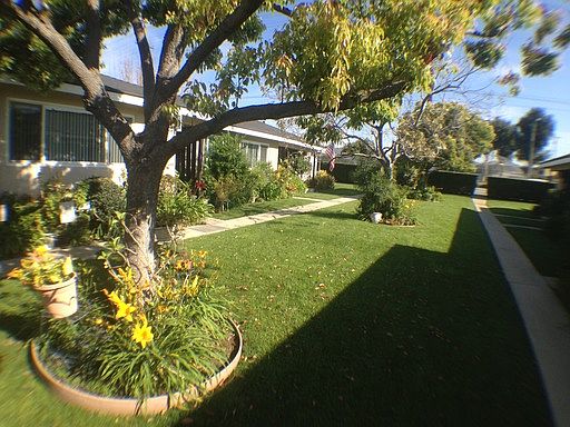 2nd image of 418 E Imperial Hwy APT A
