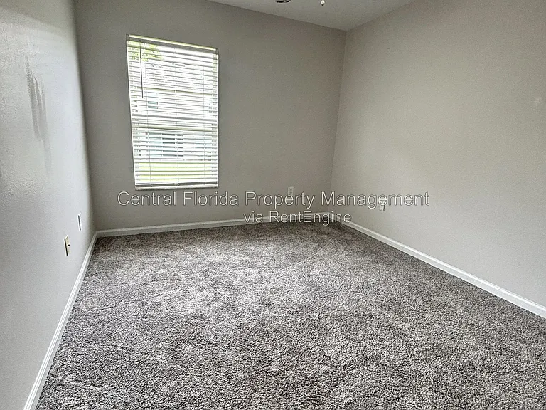 2099 Switch Grass Cir — Photo 10