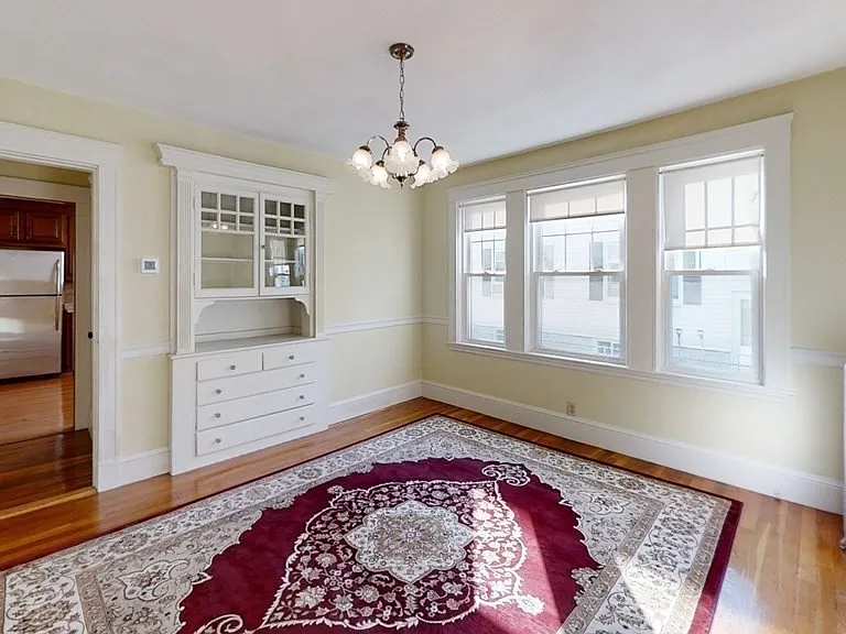 27-29 Cornell St #27 — Photo 2