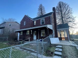 1836 Mount Royal Blvd, Glenshaw, PA 15116