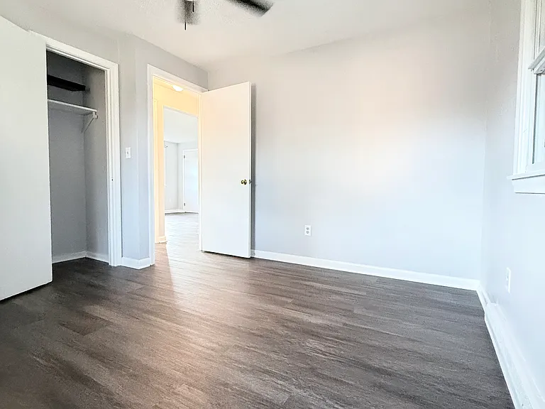 69 Jefferson Ave #71 — Photo 8