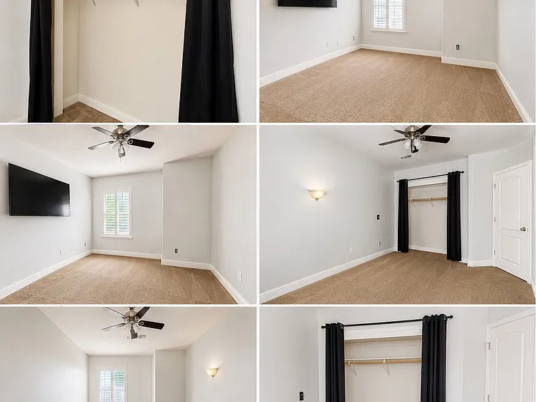 606 Virginia Ave — Photo 1