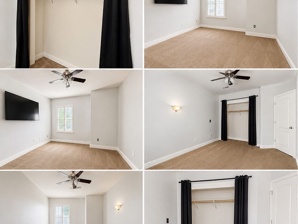1st image of 606 Virginia Ave