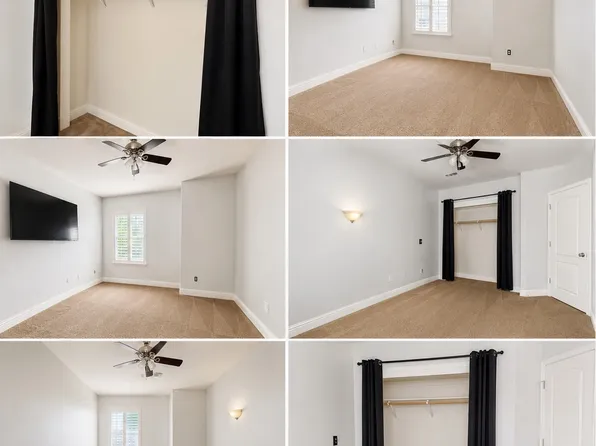 606 Virginia Ave, Modesto, CA 95354
