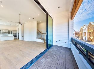 1209 Timbergrove Acres St, Houston, TX 77008