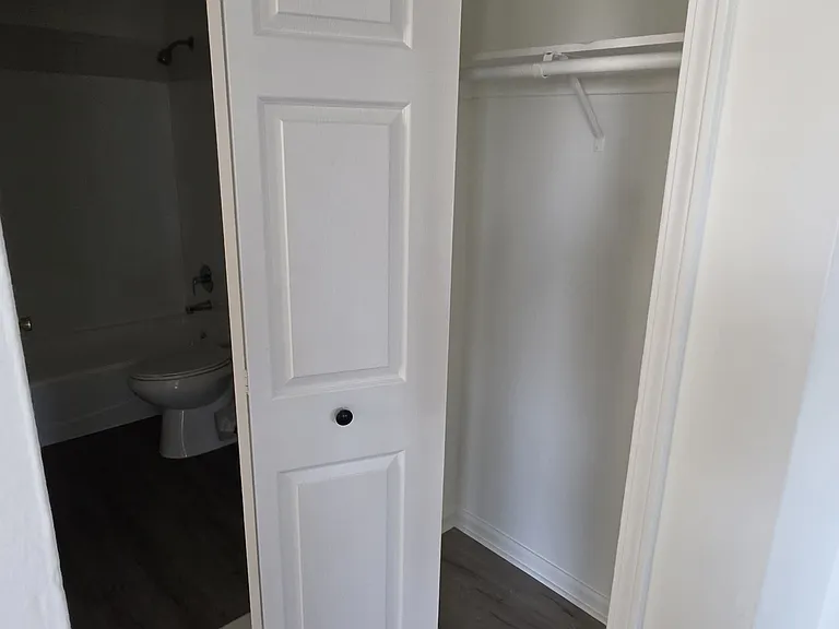 832 Atlantic St #3A — Photo 13