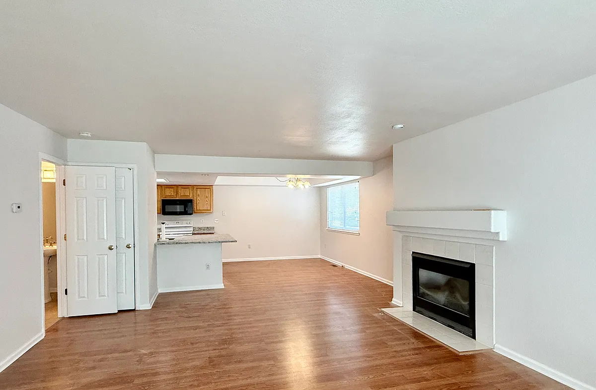 Building Photo - 1763 S Pitkin Cir