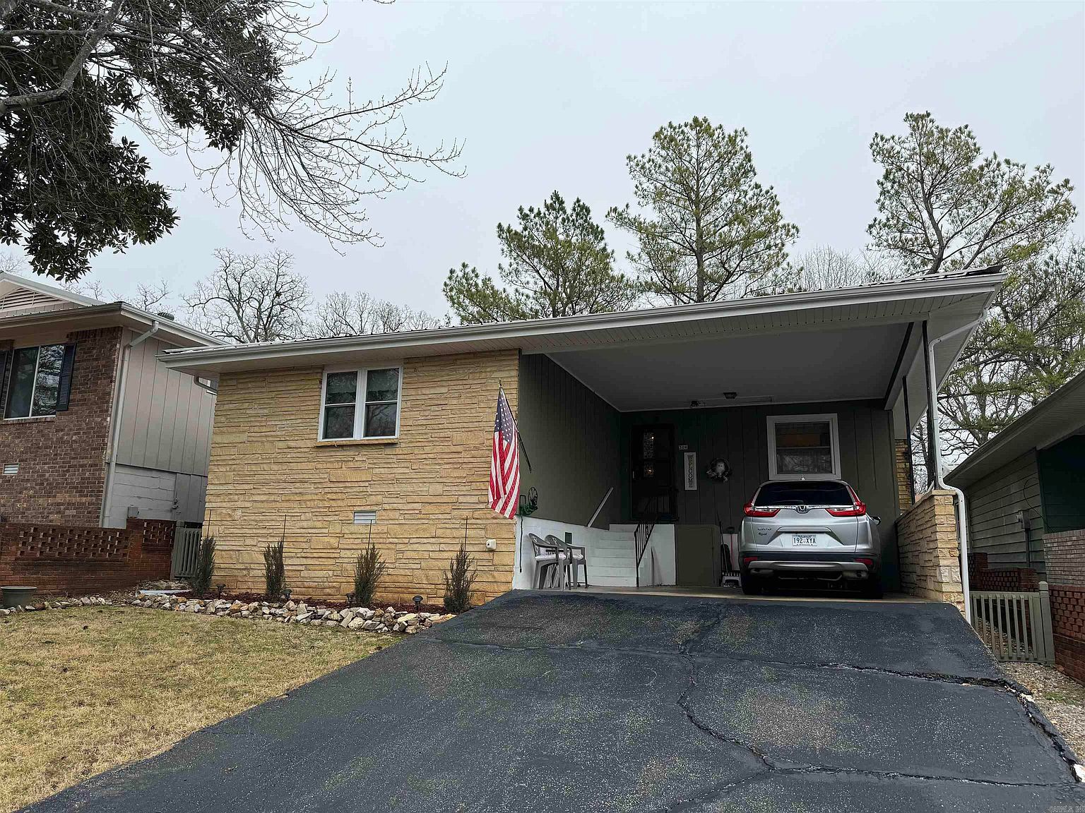 304 Royal Dr, Horseshoe Bend, AR 72512 MLS 24002643 Zillow