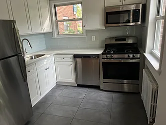 224-11 64th Avenue