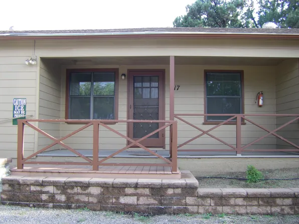 (undisclosed Address), Prescott, AZ 86303