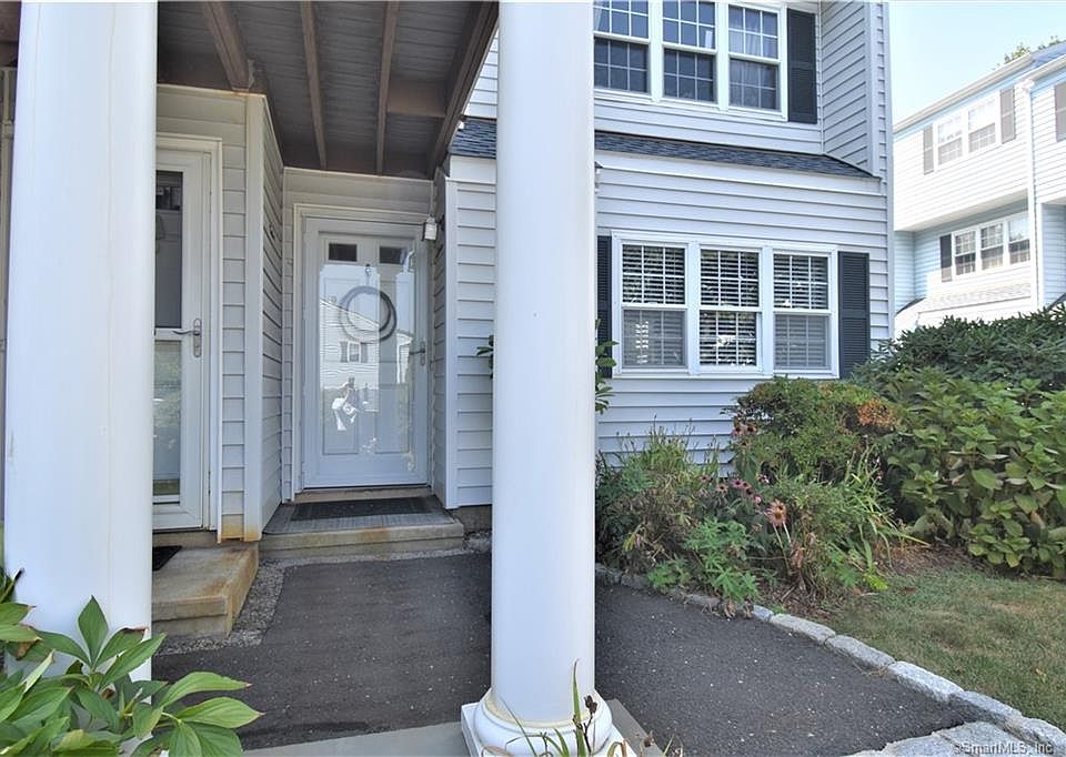 1st image of 14 Fairview Ave #C12
