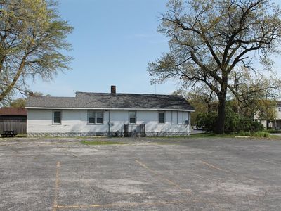 2960 Dekalb St, Hobart, IN, 46342