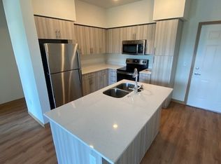 411 SW Hayworth Dr #N102, Pt Orchard, WA 98367