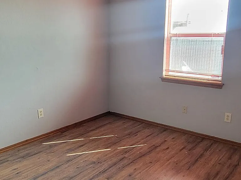 4020 SW Mesquite Dr — Photo 6
