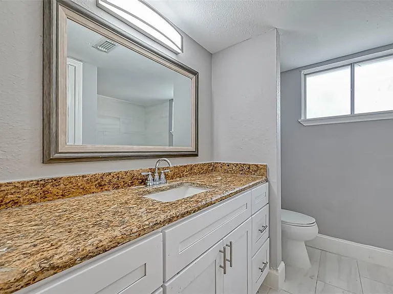 5031 Cicada Ln — Photo 7