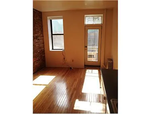 Rented by Douglas Elliman | media 11