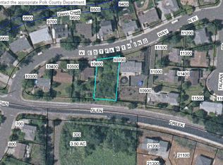 Westfarthing Way NW, Salem, OR