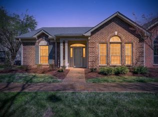 8048 Sunrise Cir, Franklin, TN 37067