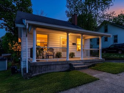 507 W 16th St, Covington, KY, 41014