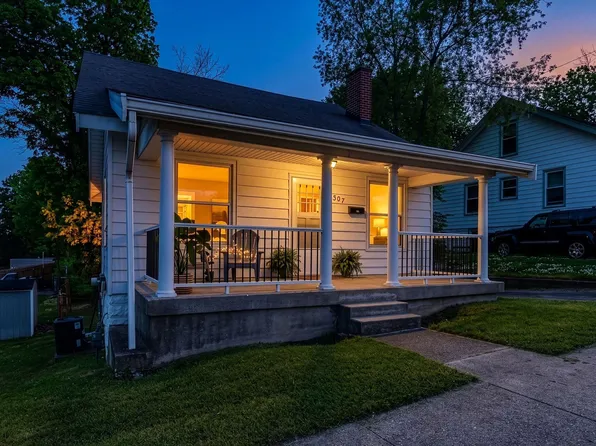 507 W 16th St, Covington, KY 41014