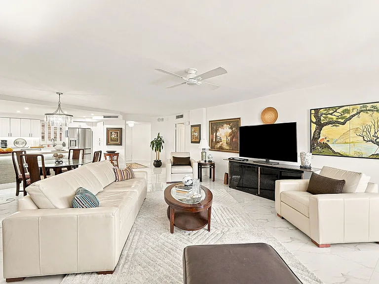 4100 Galt Ocean Dr #604 — Photo 13