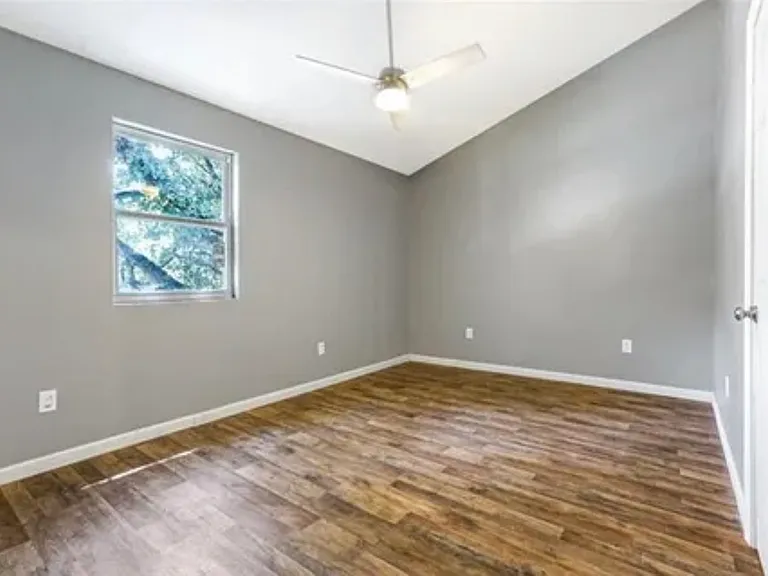 5906 Beechcraft St — Photo 12
