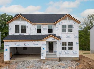 6924 Owen Dr, Union, KY 41091