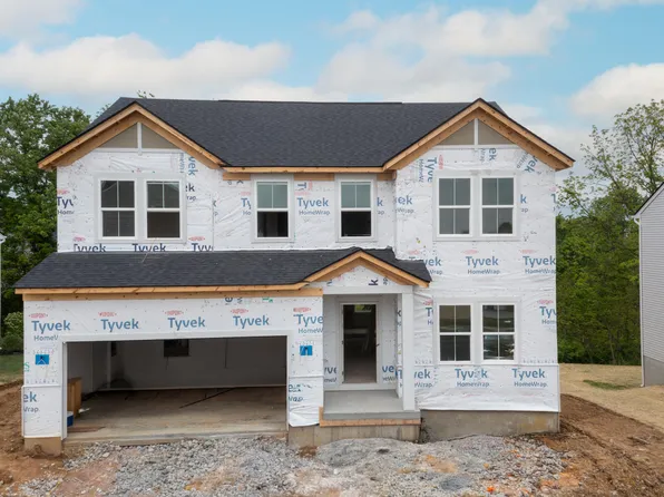 6924 Owen Dr, Union, KY 41091