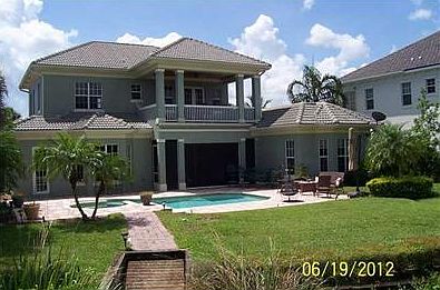 3rd image of 245 Estuary Dr