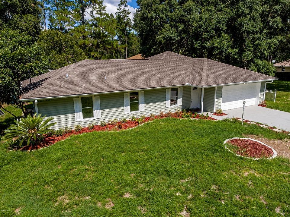 33 Pecan Loop (13 of 87)