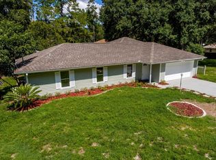 33 Pecan Loop, Ocala, FL 34472