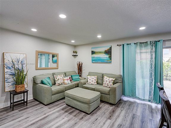 3rd image of 2779 NW 193rd Ter