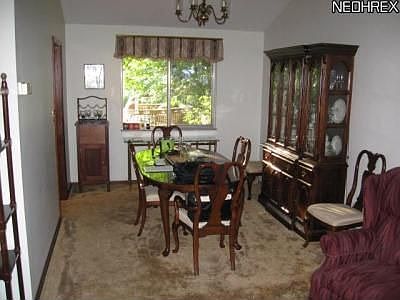 3rd image of 5354 Devon Dr