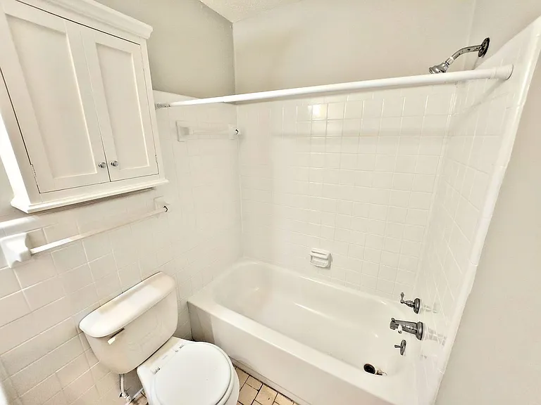 3900 Rucker Cir SW — Photo 16