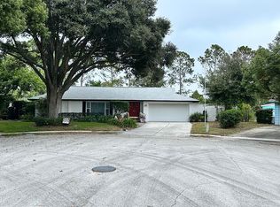 2045 Sepler Dr, Fern Park, FL 32730