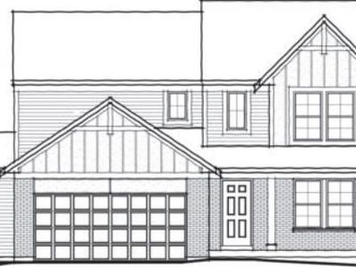 2051 Longmeadow Ln, Batavia, OH, 45103